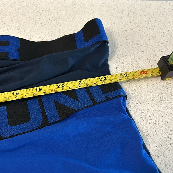 Men’s UA Tech Boxerjock Under Armour - Picture 8 of 10